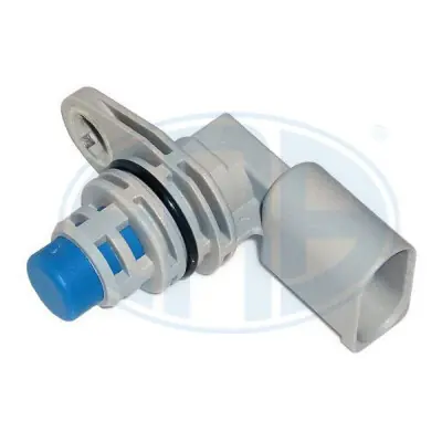 A Buen Precio Sensor, posición arbol de levas ERA 550032A